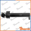 Gicleur de lave-phare gauche pour VOLVO | EDS-VV-007, 30747603